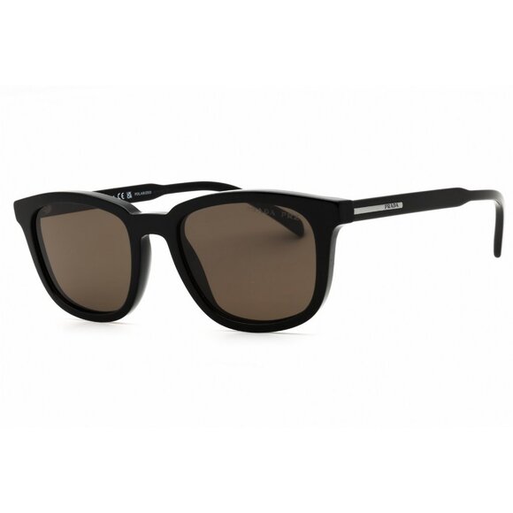 Prada Sunglasses PRA21S-16K30H-53 New with tags - Picture 1 of 5